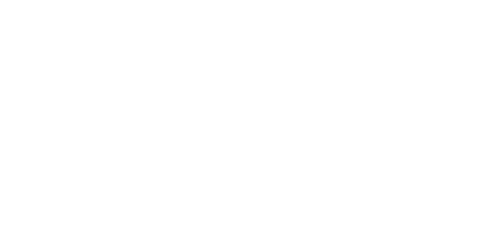 juppi